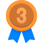 مشاوره پایه