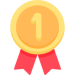 مشاوره طولانی