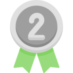 مشاوره پرطرفدار